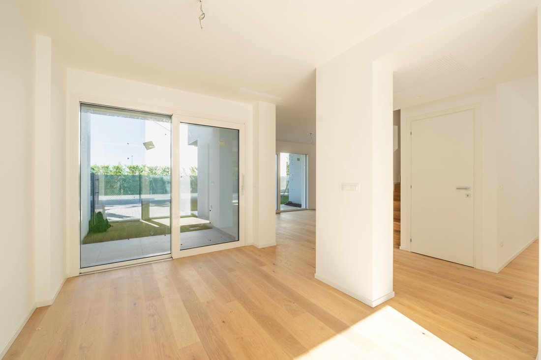 Villa in Lignano Sabbiadoro, Friuli – Venezia Giulia, Italy 5 - 17871984