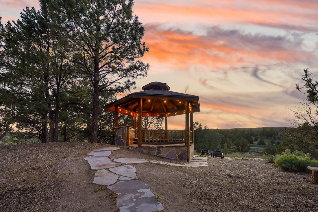 Casa a Durango, Colorado, Stati Uniti 4 - 17873752