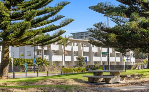 Haus in Orewa, Auckland, Neuseeland 1