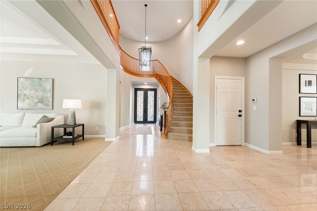 House in Henderson, Nevada, United States 4 - 17880789