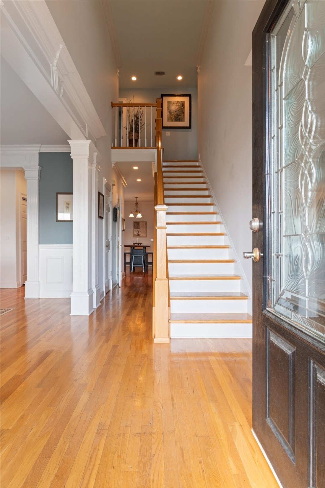 House in Murfreesboro, Tennessee, United States 5 - 17872564