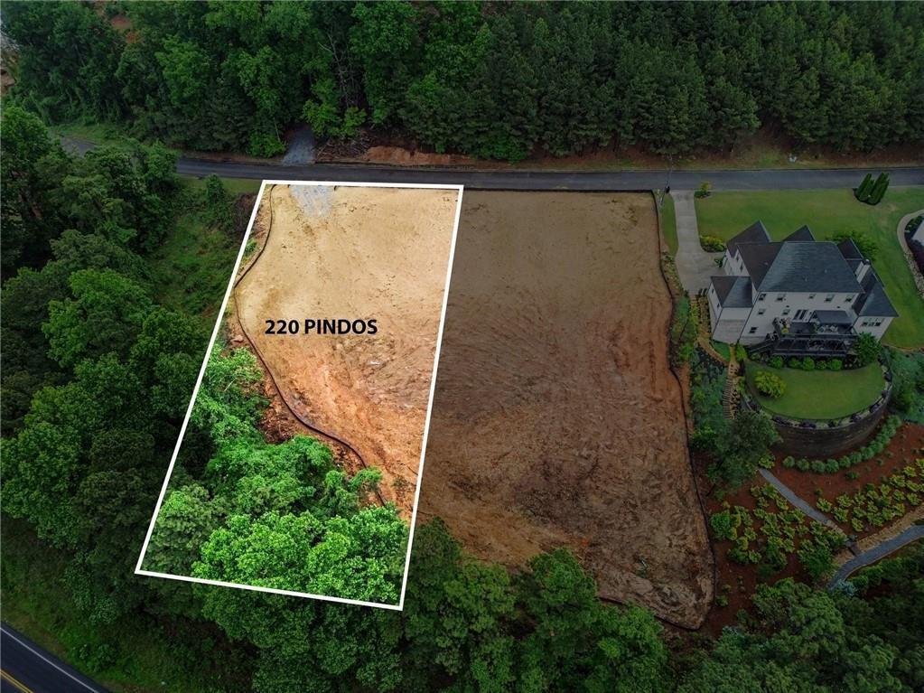 House in Powder Springs, Georgia, United States 4 - 17884992