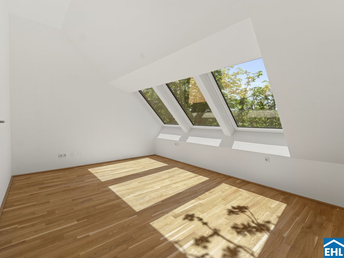 Apartment in Vienna, Wien, Austria 5 - 16452404