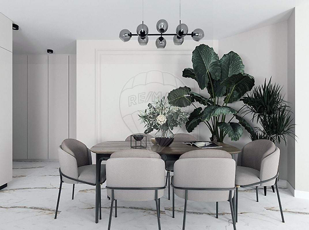Apartment in Armacao de Pera, Algarve, Portugal 5 - 13855918