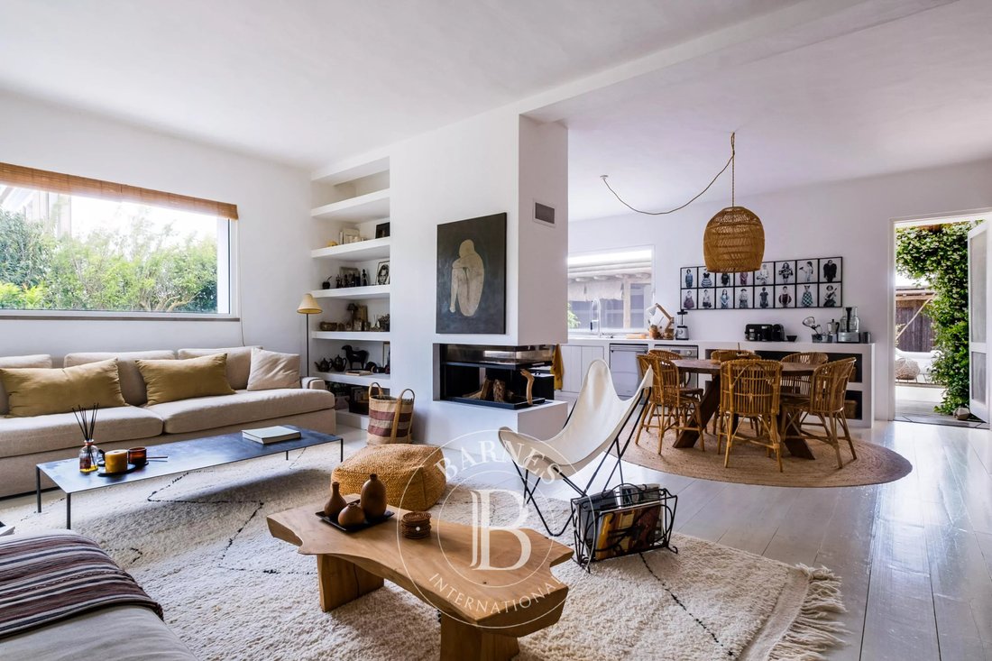 House in Comporta, Setubal, Portugal 2 - 17873793