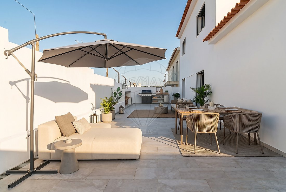 House in Ericeira, Lisbon, Portugal 2 - 17808878