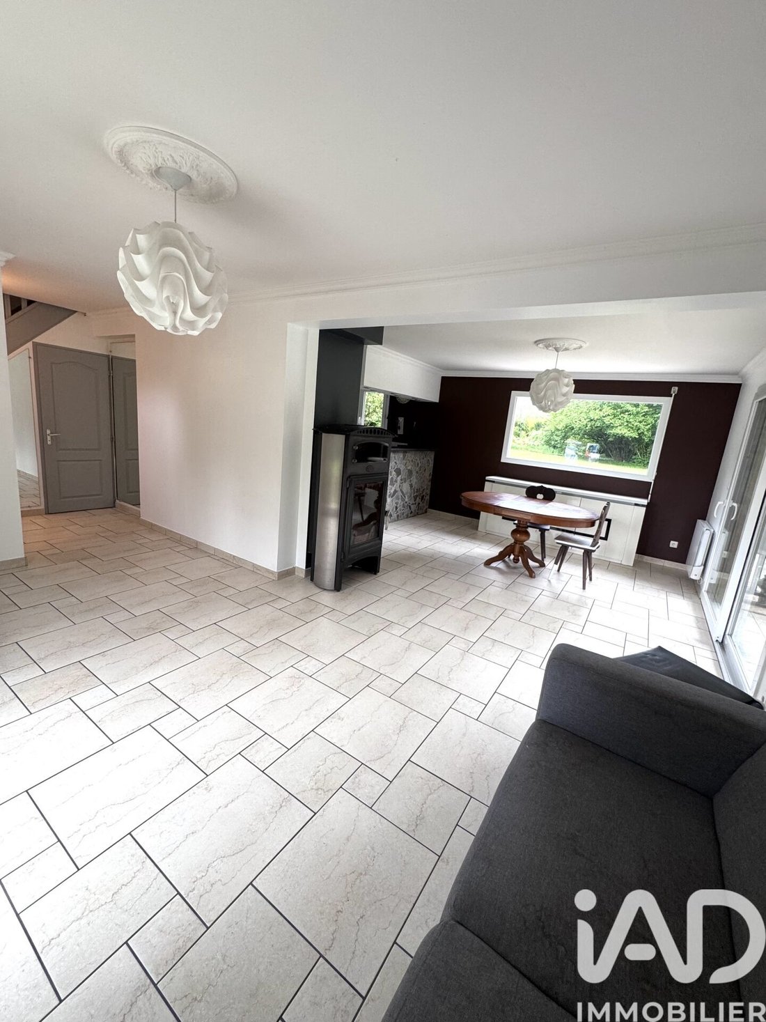 House in Arenthon, Auvergne-Rhône-Alpes, France 5 - 17884624