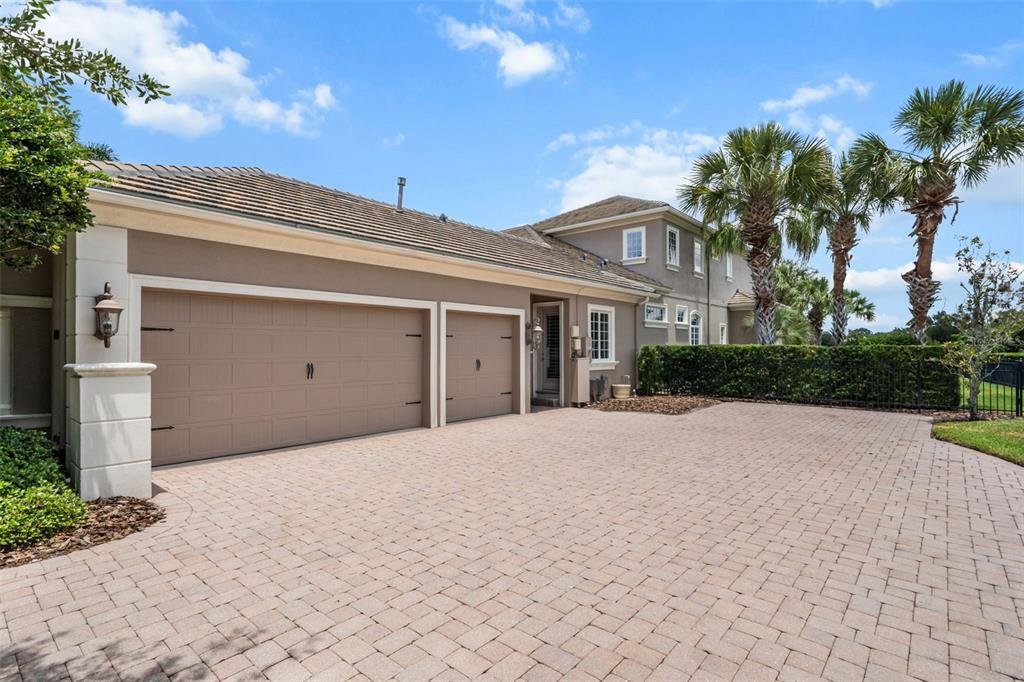 House in Sarasota, Florida, United States 4 - 17878428