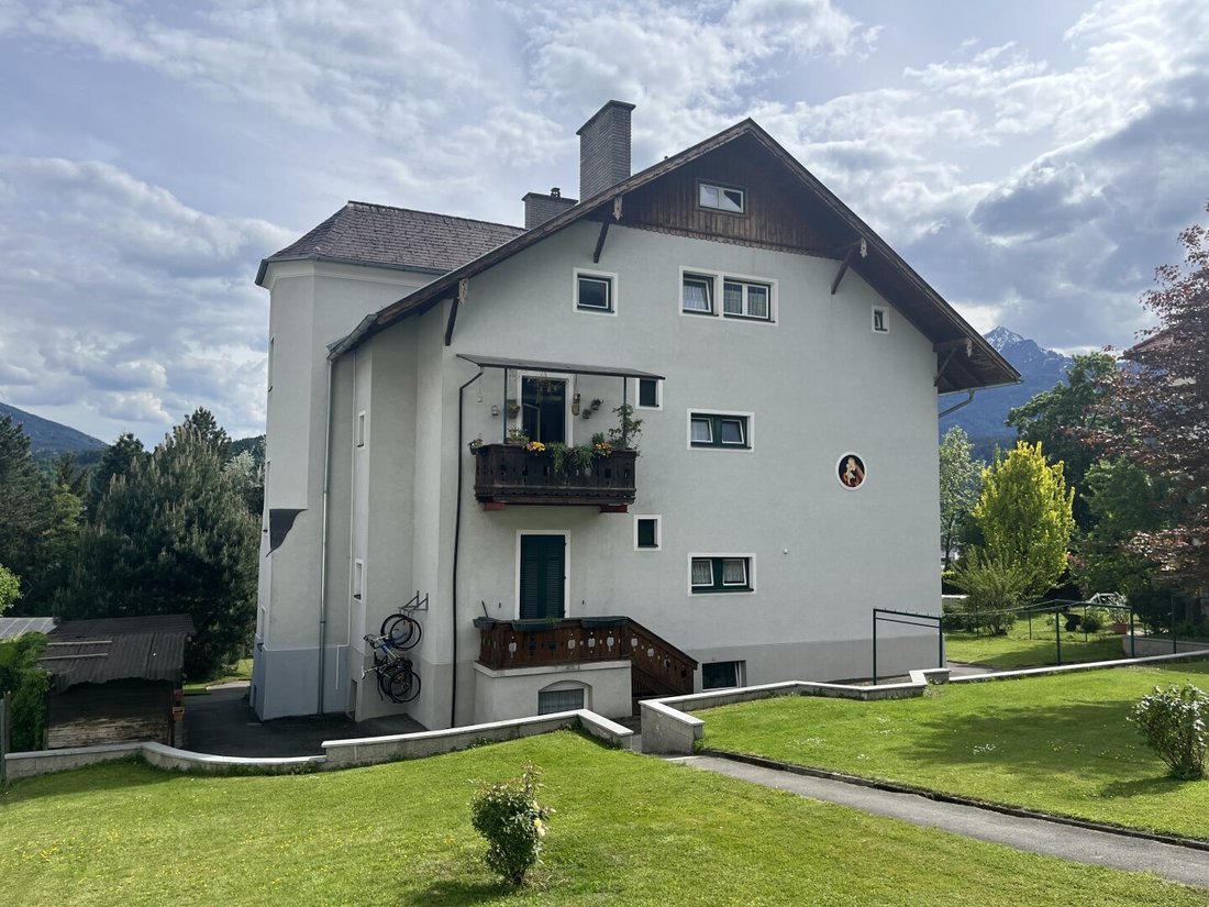 Innsbruck, Tyrol, Austria 2 - 17884355
