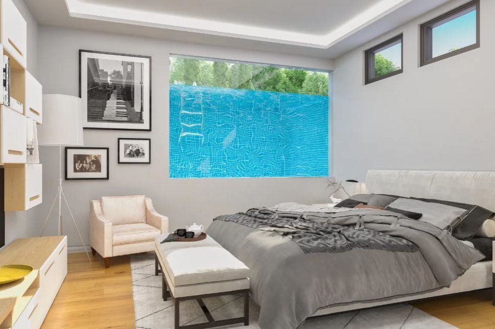 Apartment in Voula, Attica, Greece 3 - 17875992