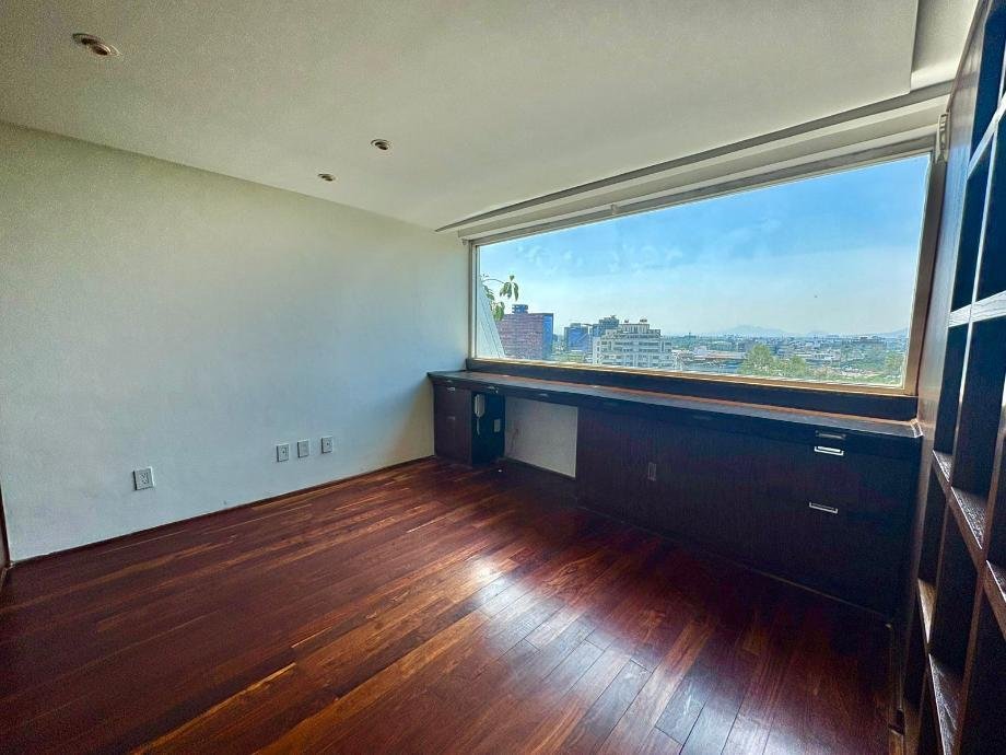 Apartment in Mexico City, Mexico 5 - 17873572