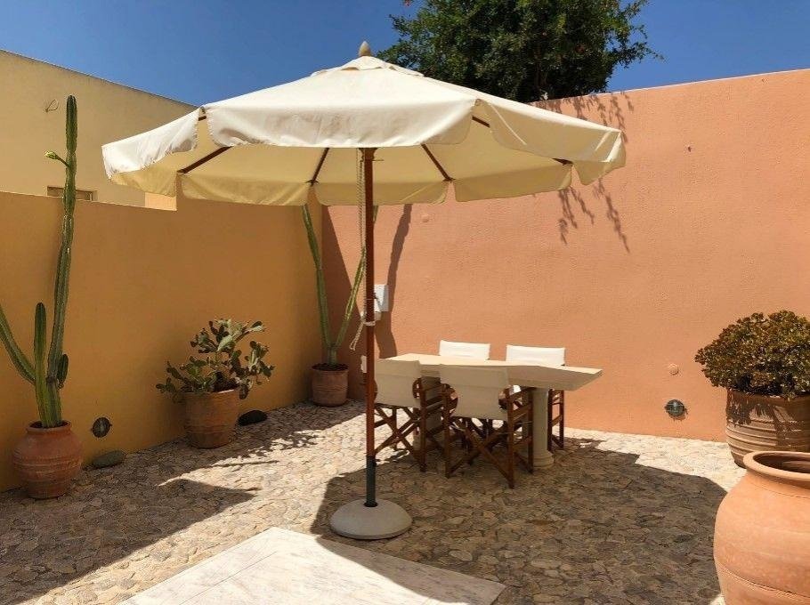 House in Glyfada, Attica, Greece 1 - 17876000
