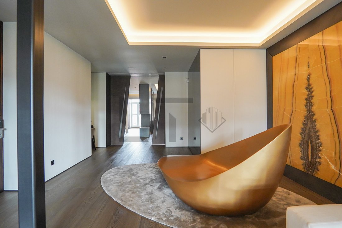Apartment in Santo Antonio, Lisbon, Portugal 5 - 17873883