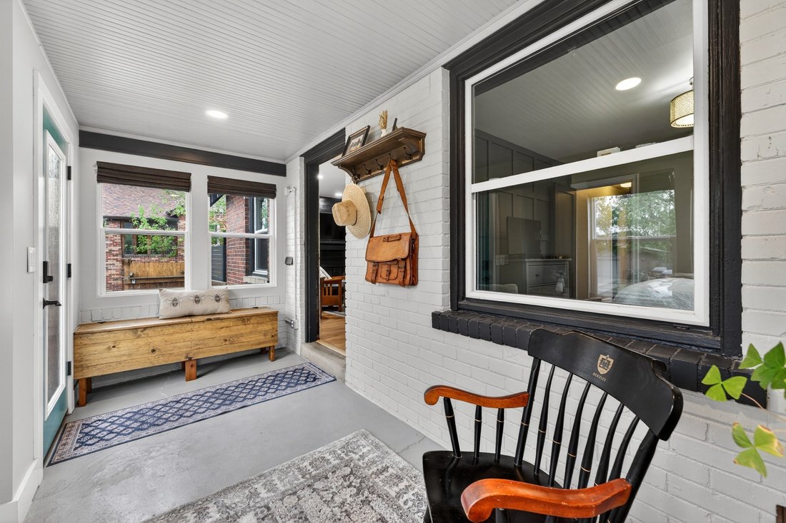House in Denver, Colorado, United States 5 - 17873689