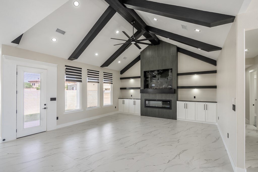 House in Odessa, Texas, United States 5 - 17871700