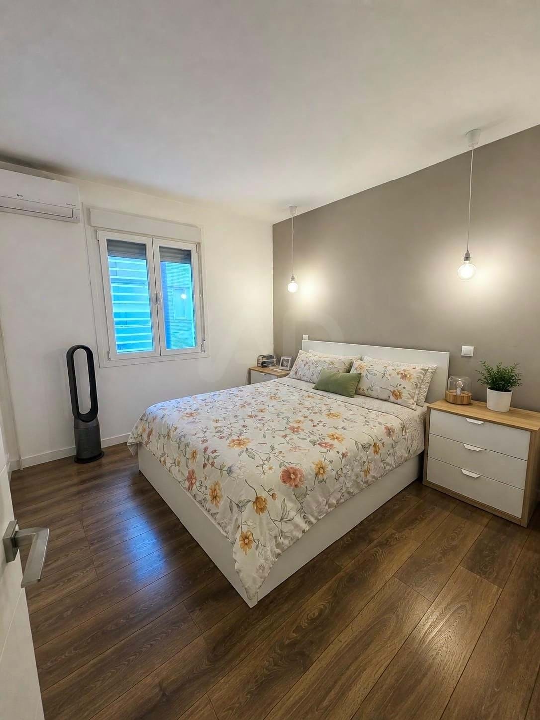 Apartment in Centro, Madrid, Spain 4 - 17871384