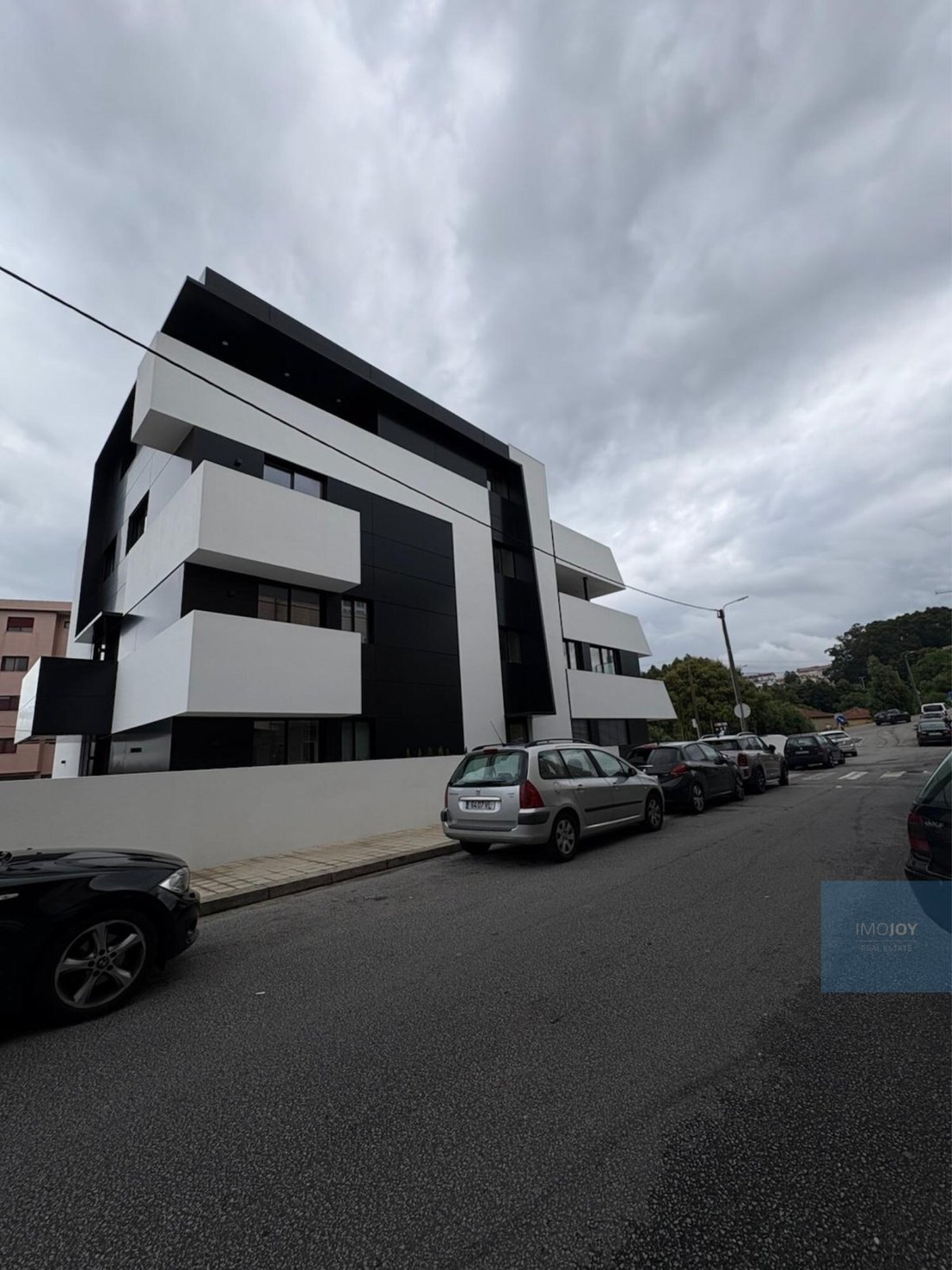Apartment in Gondomar (Sao Cosme), Valbom e Jovim, Porto District, Portugal 2 - 17873809