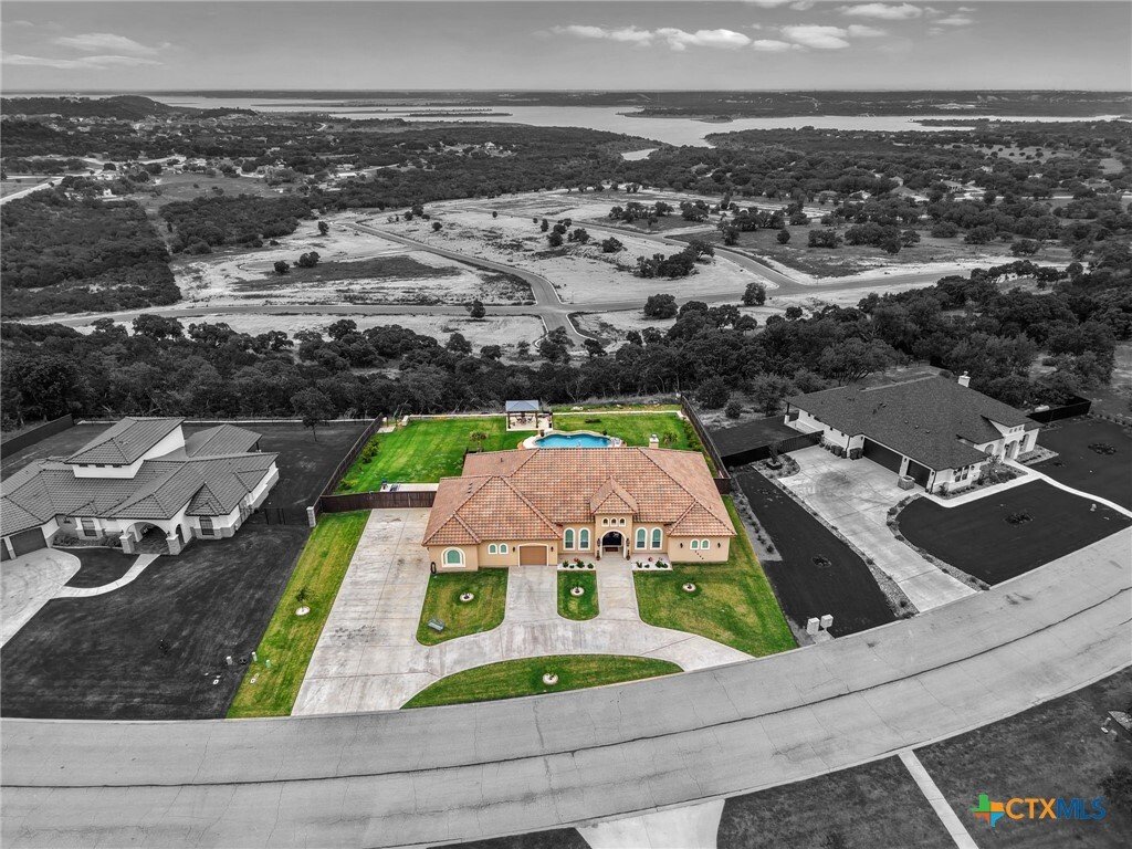 House in Harker Heights, Texas, United States 3 - 17878887