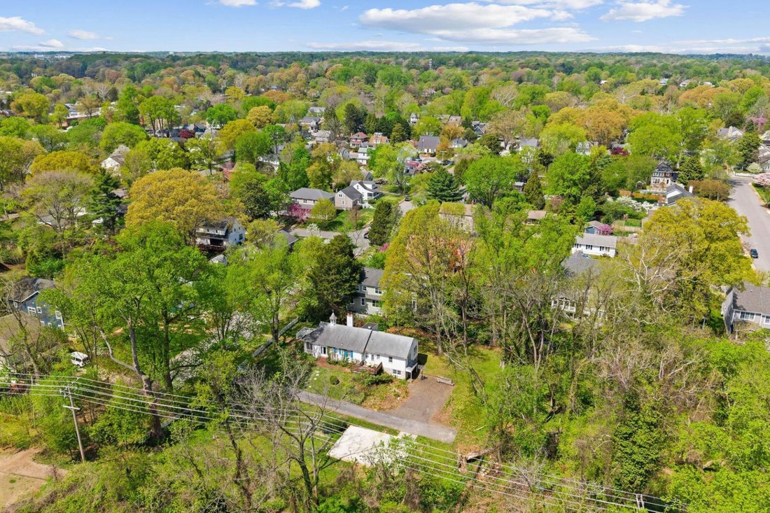 Parole, Maryland, United States 4 - 17290943