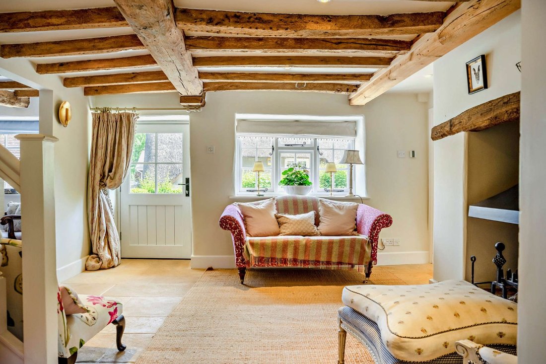 House in Wiltshire, England 5 - 16720678