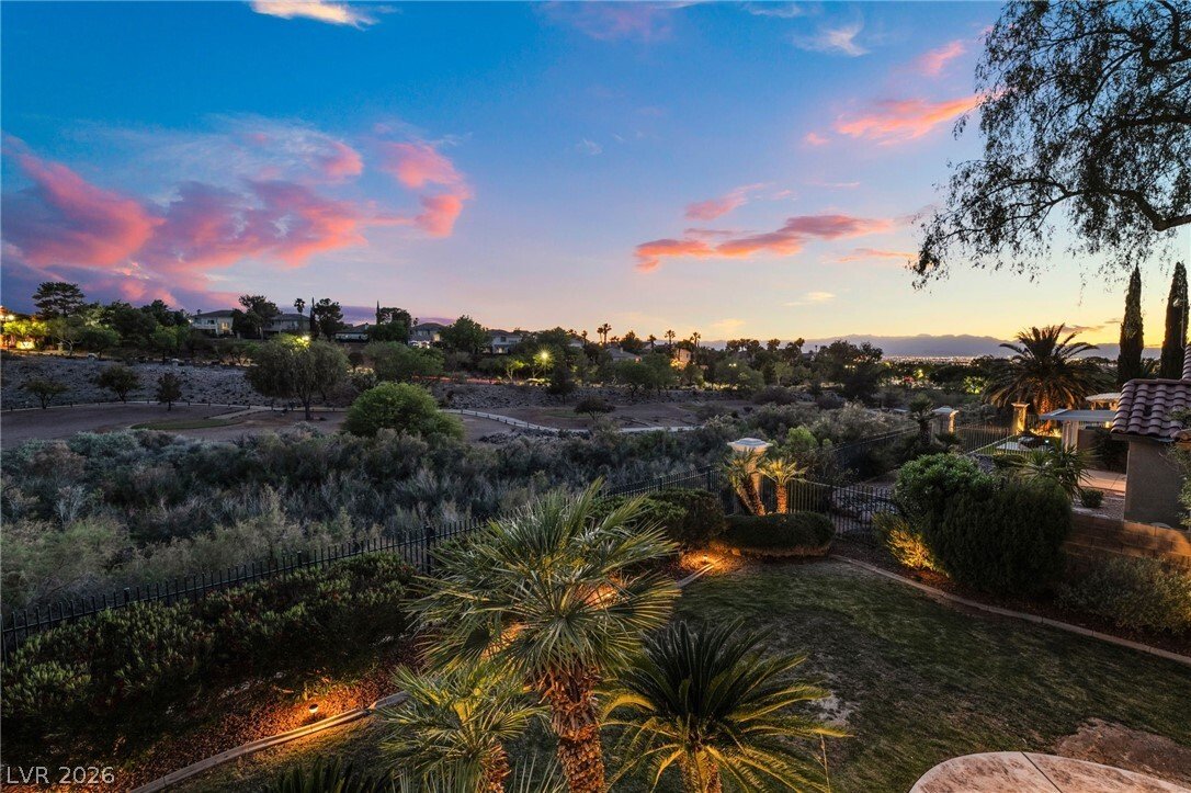 House in Henderson, Nevada, United States 4 - 17880789