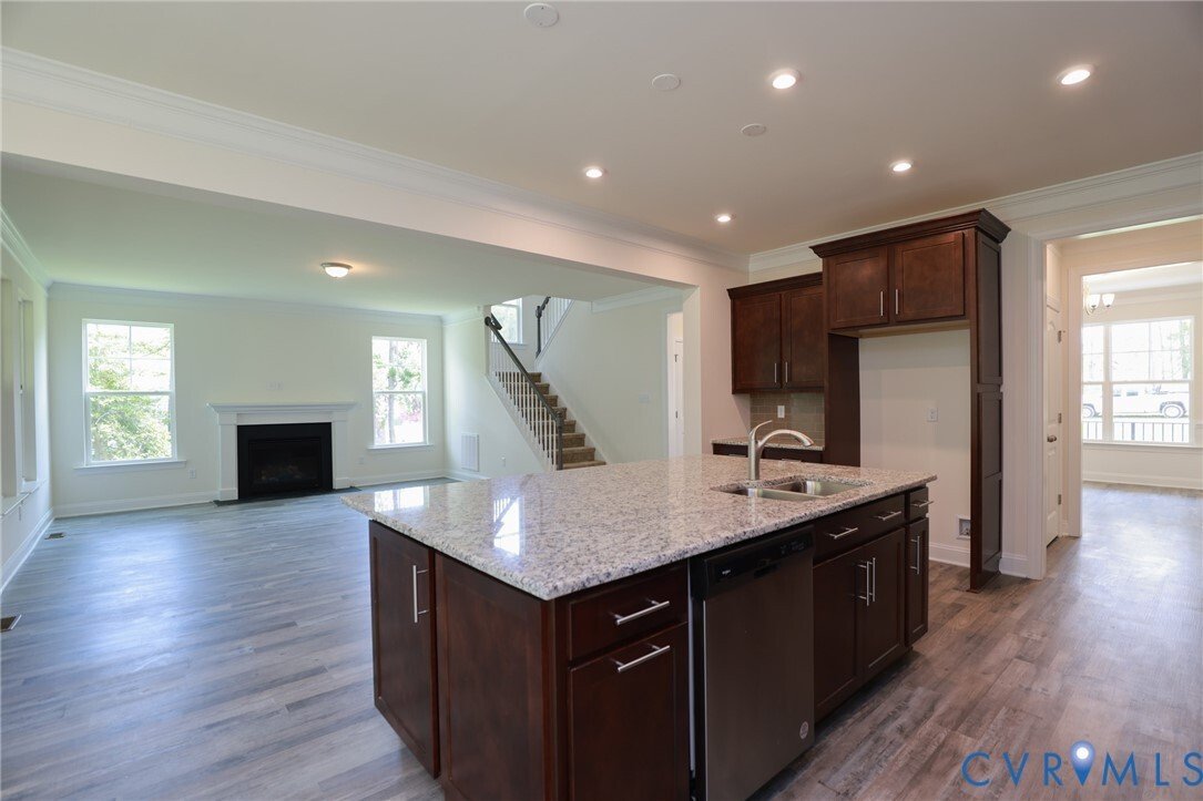 House in New Kent, Virginia, United States 5 - 17880202