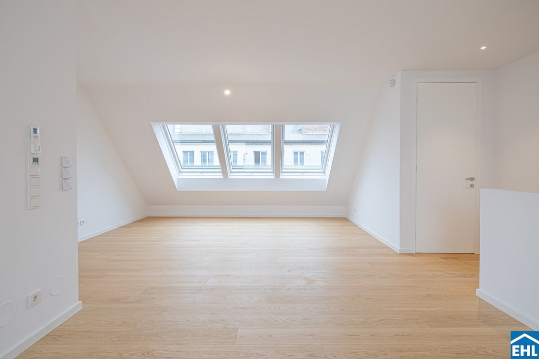 Apartment in Vienna, Wien, Austria 4 - 17880377