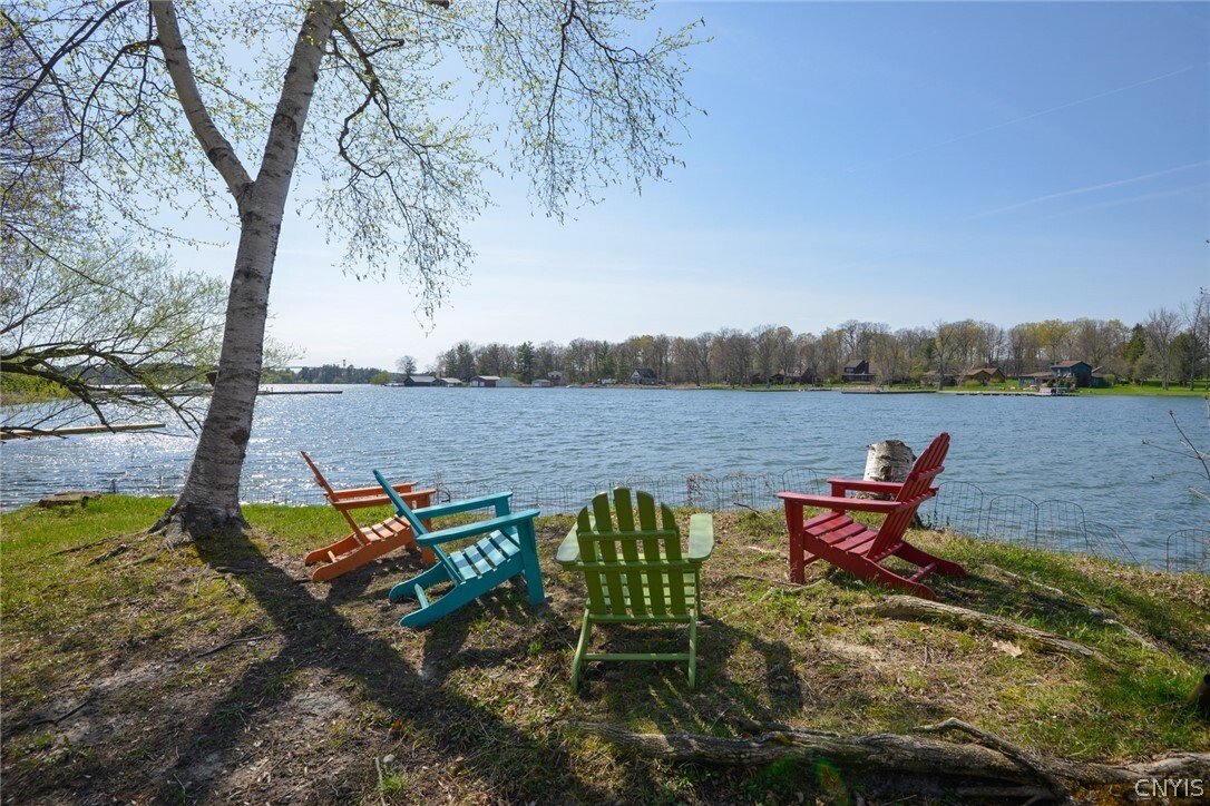 House in Alexandria Bay, New York, United States 4 - 17879238