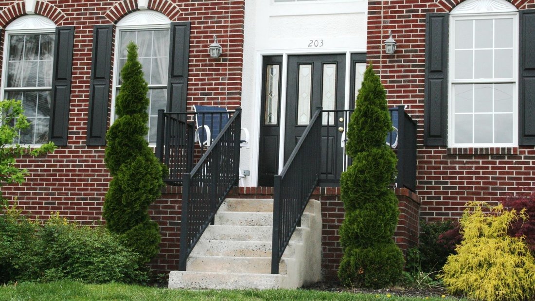 House in Absecon, New Jersey, United States 3 - 17882402