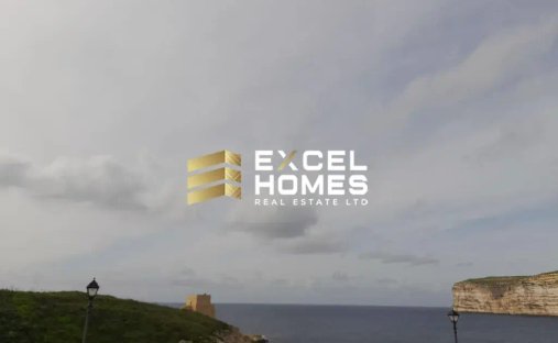 Apartamento en Żebbuġ, Malta 1