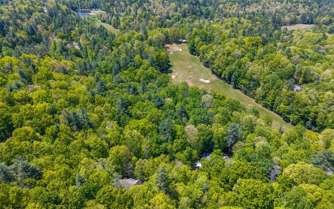 House in Cashiers, North Carolina, United States 5 - 17872592