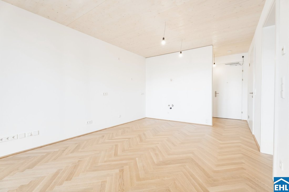 Apartment in Vienna, Wien, Austria 5 - 17037424