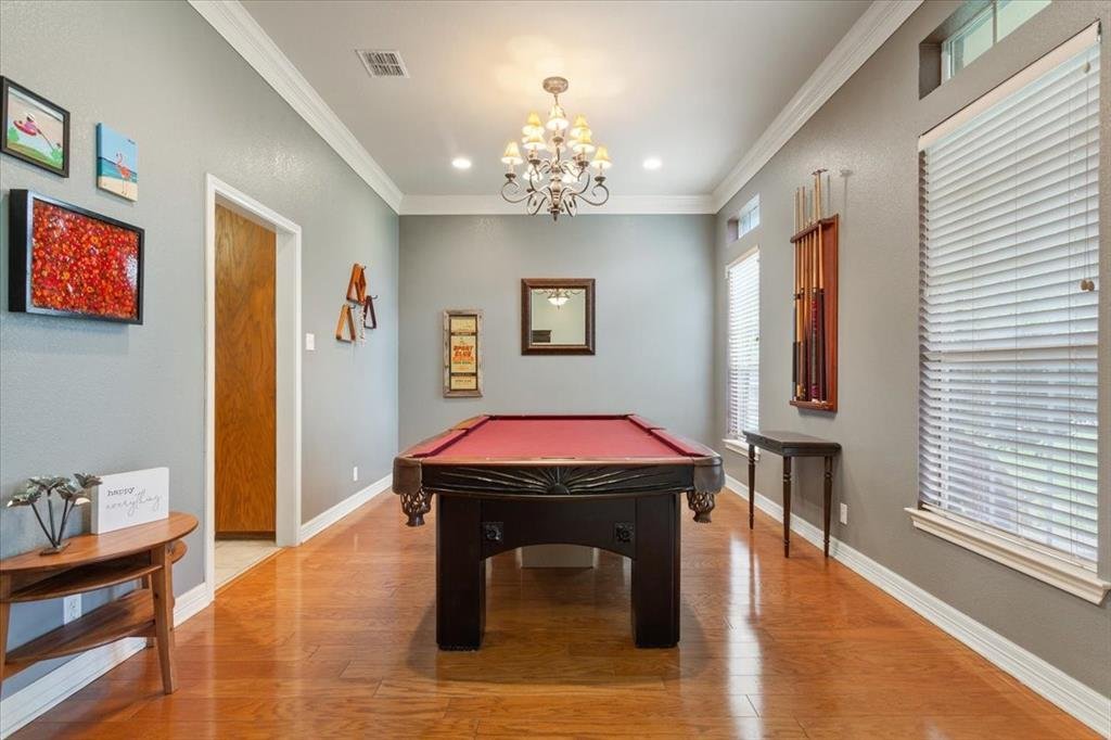 House in Waco, Texas, United States 5 - 17882688