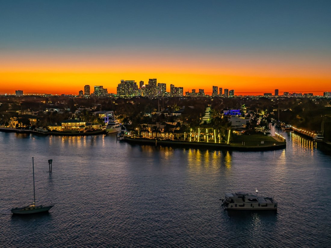 Condo in Fort Lauderdale, Florida, United States 4 - 17073558