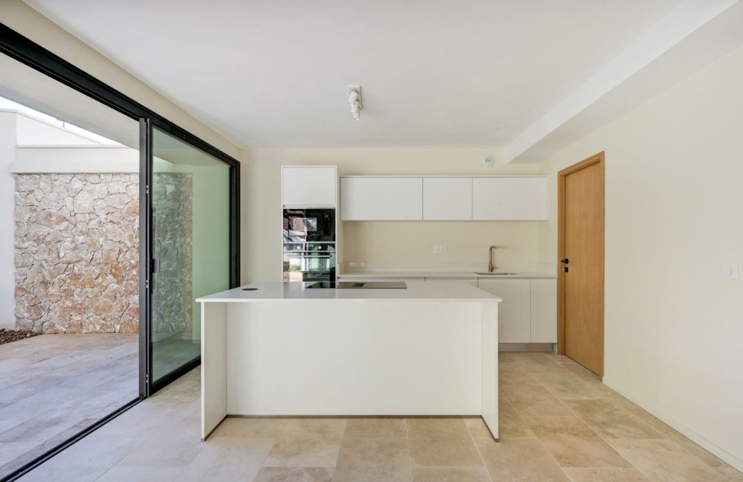 Villa in Grand Sud- Aix la Duranne, Aix-en-Provence, France 5 - 17883015