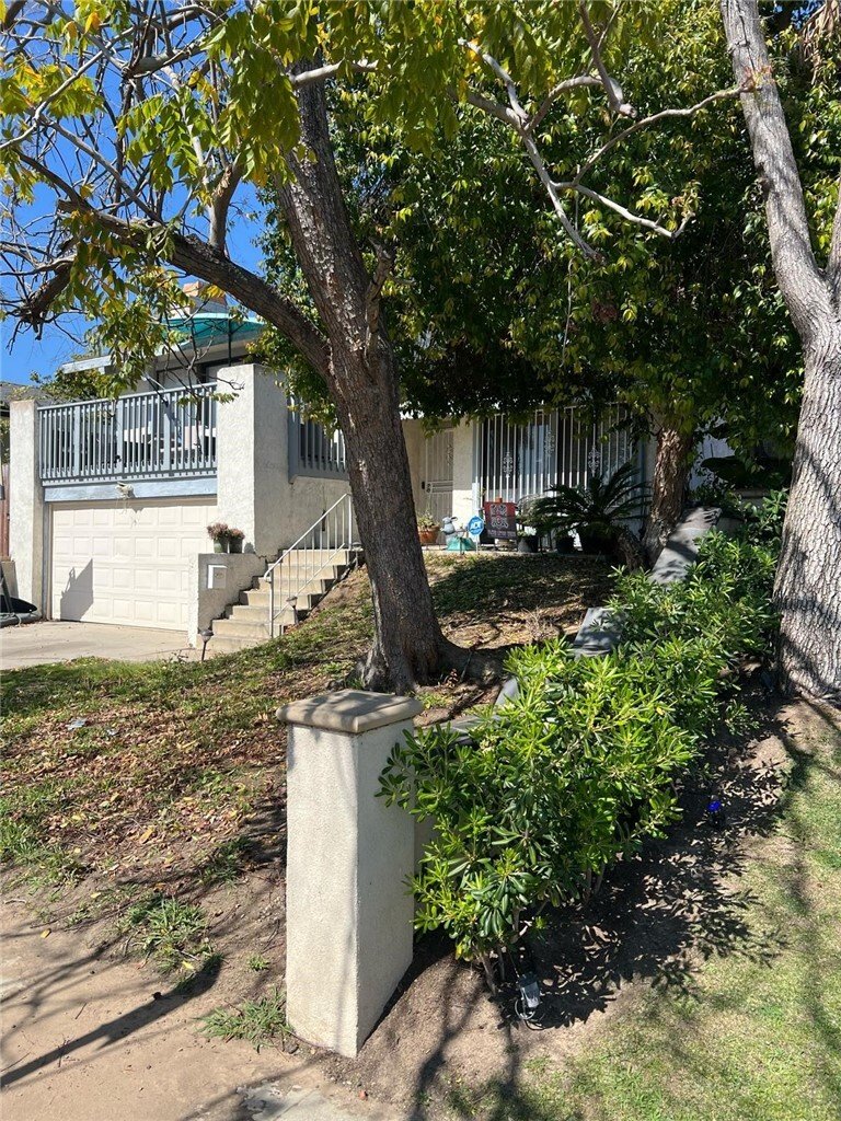 House in Signal Hill, California, United States 2 - 17884328