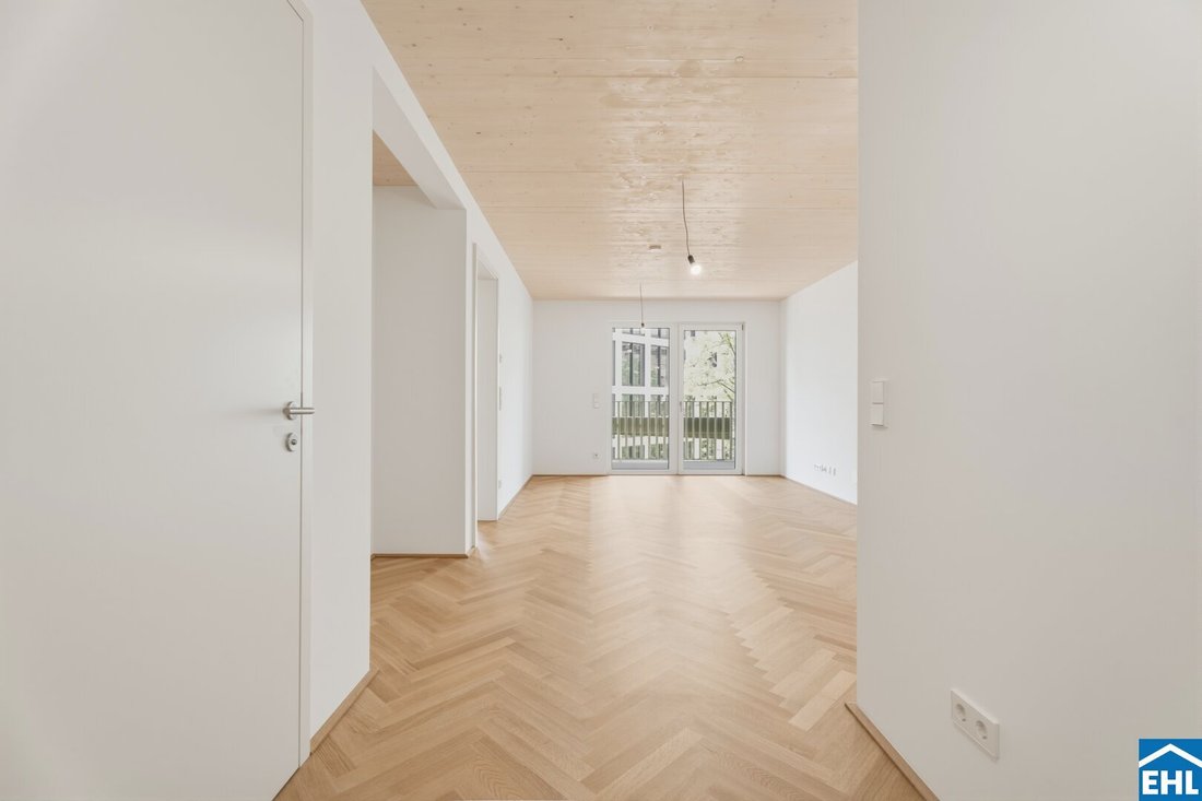 Apartment in Vienna, Wien, Austria 4 - 17037511