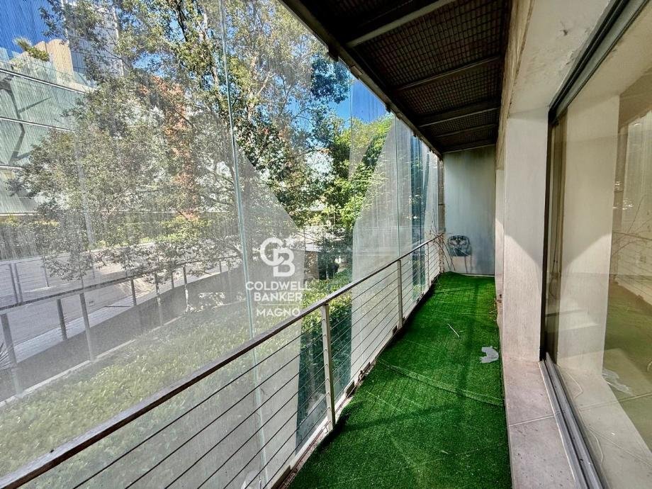 Apartment in Mexico City, Mexico 2 - 17873550