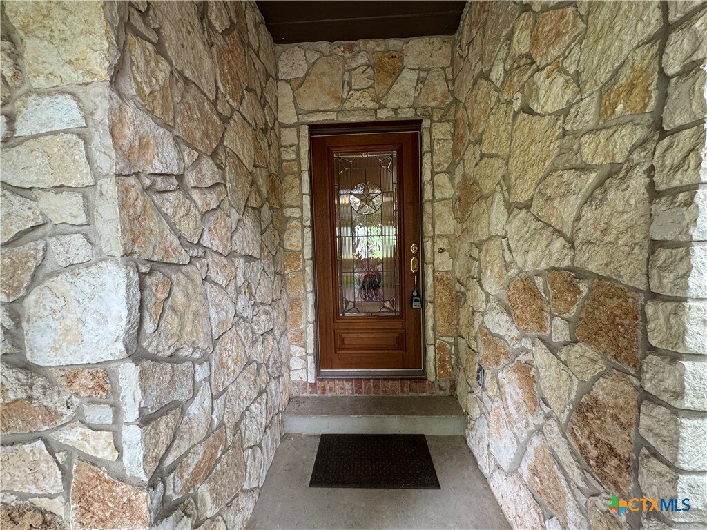 Casa en Seguin, Texas, Estados Unidos 5 - 17874920