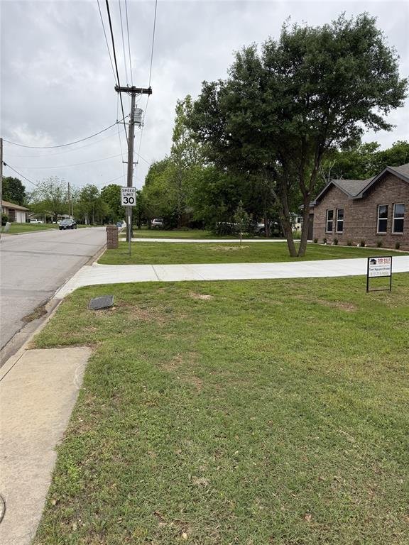 House in Cleburne, Texas, United States 5 - 17882725
