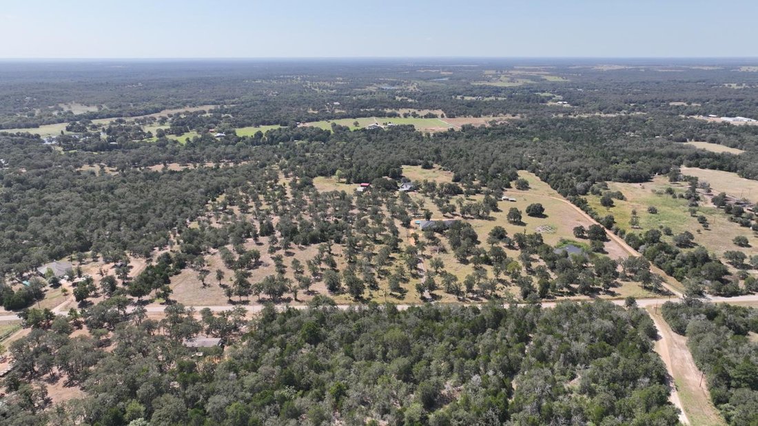 House in Smithville, Texas, United States 5 - 17879539
