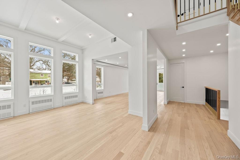 Condominio a Spring Valley, New York, Stati Uniti 5 - 17874084