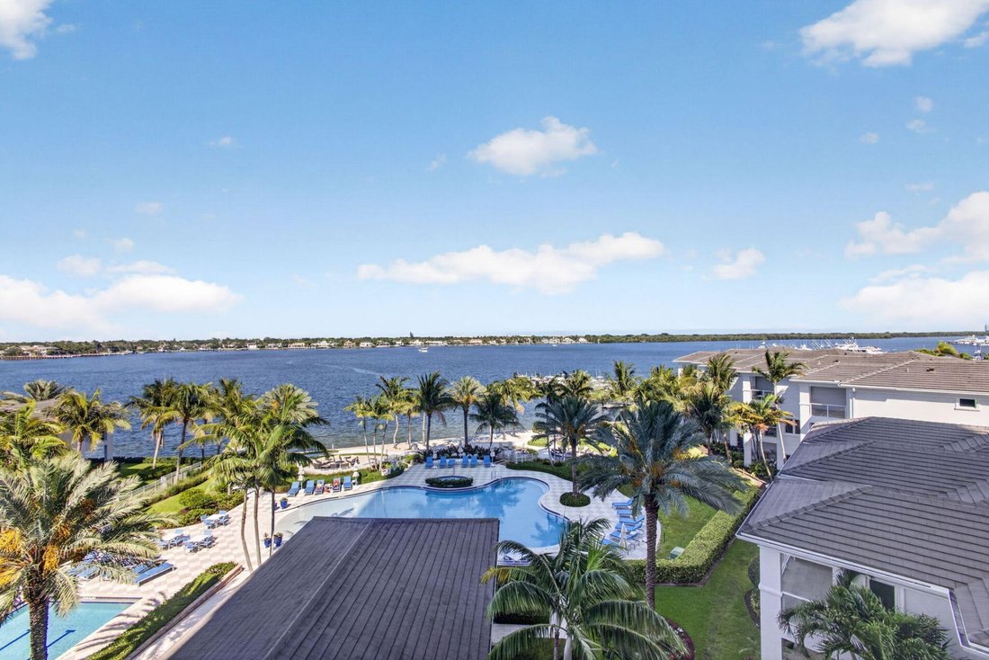 House in North Palm Beach, Florida, United States 5 - 17886552