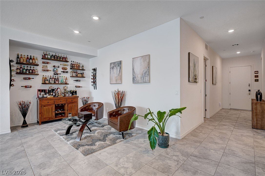 House in Henderson, Nevada, United States 3 - 17878899