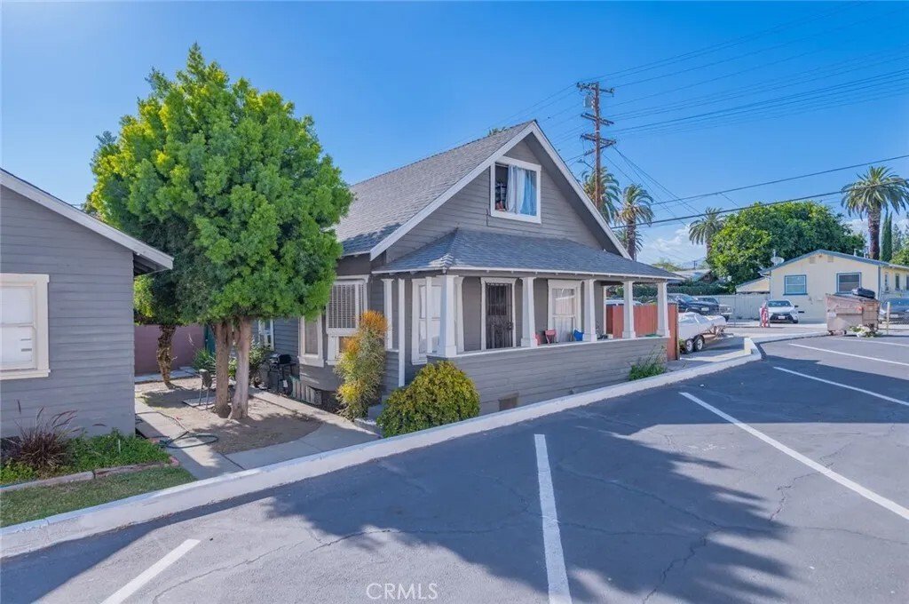 Ontario, California, United States 4 - 17876085