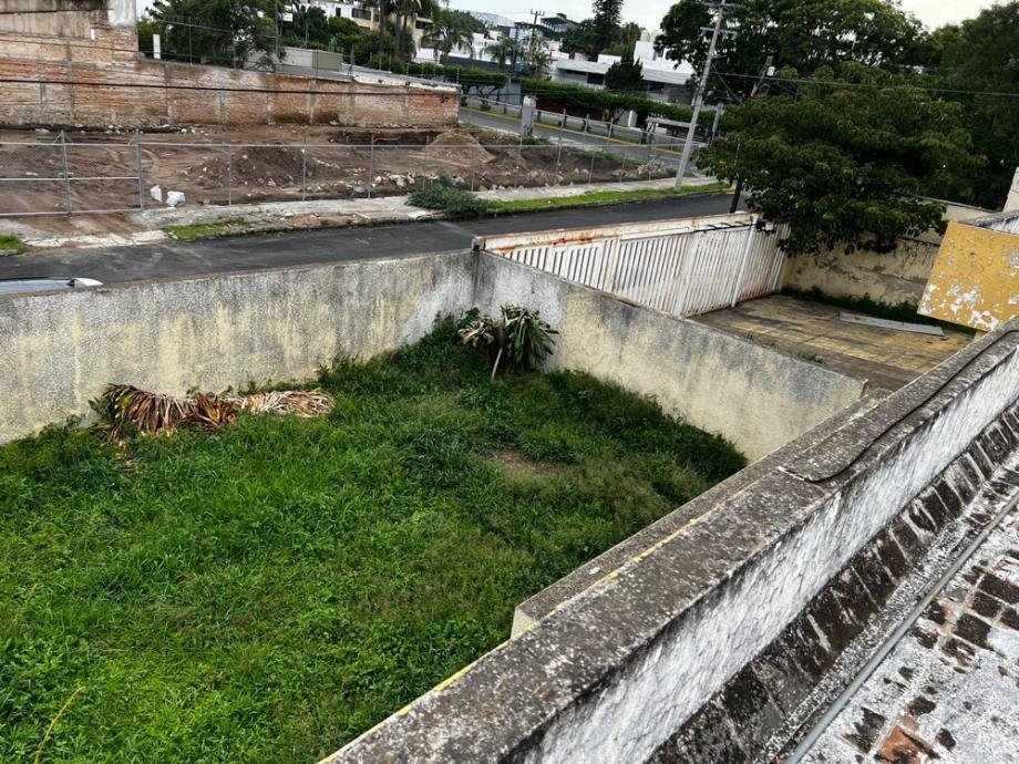 Land in Zapopan, Jalisco, Mexico 5 - 17873096