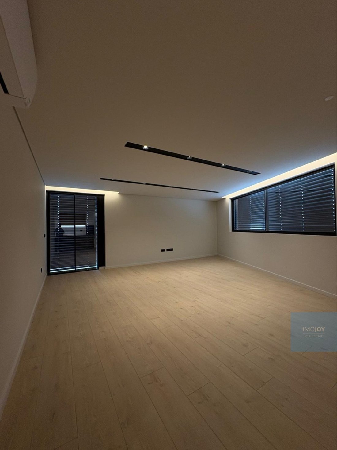 Apartment in Gondomar (Sao Cosme), Valbom e Jovim, Porto District, Portugal 2 - 17873816