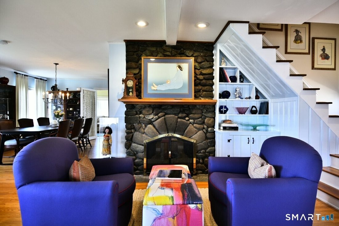 House in Milford, Connecticut, United States 4 - 17878464