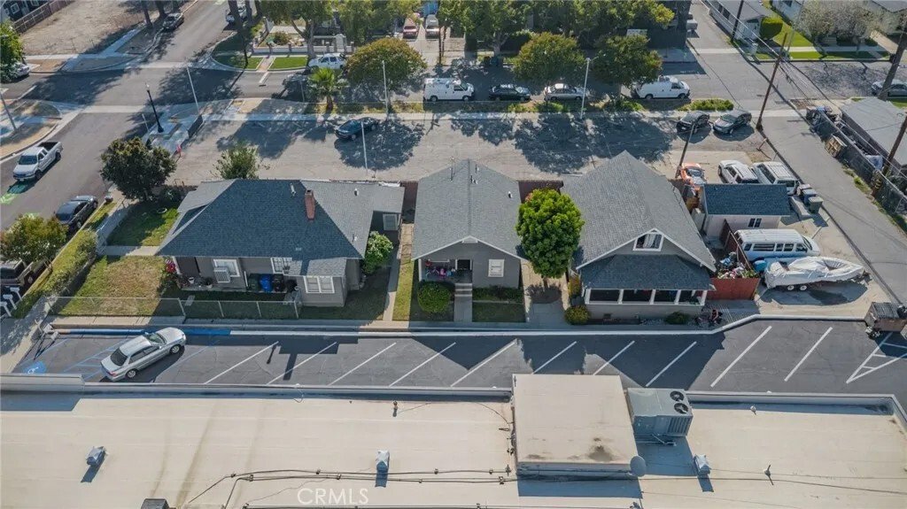 Ontario, California, United States 1 - 17876085