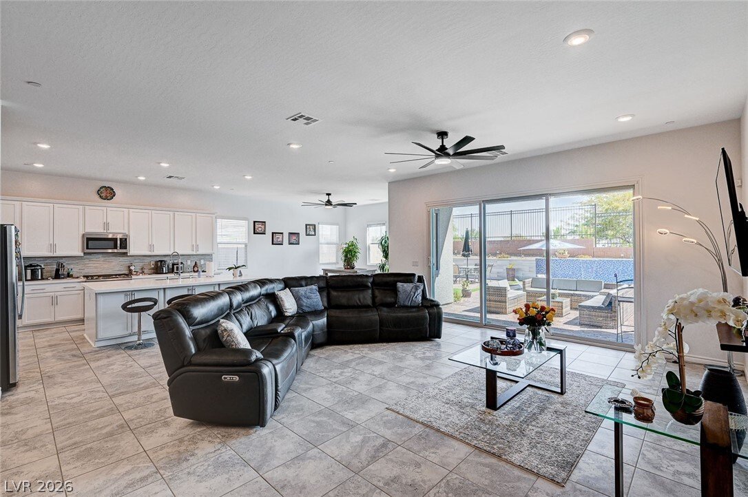 House in Henderson, Nevada, United States 4 - 17878899